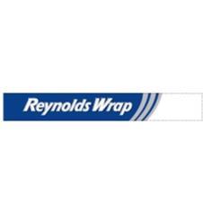 REYNOLDS WRAP