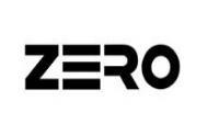 ZERO