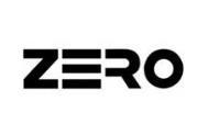 ZERO