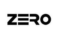 ZERO