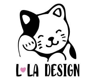 LOLA DESIGN