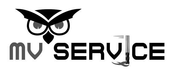 MV SERVICE