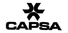 CAPSA