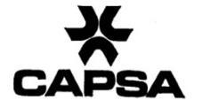 CAPSA