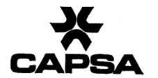 CAPSA