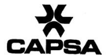 CAPSA