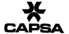 CAPSA