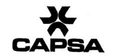 CAPSA