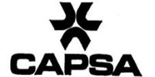 CAPSA