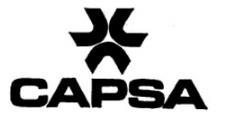 CAPSA