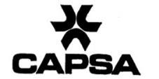 CAPSA