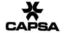 CAPSA