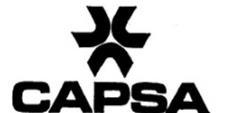 CAPSA