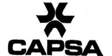 CAPSA