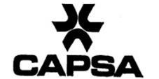 CAPSA