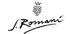 J. ROMANI