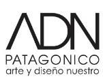 ADN PATAGONICO ARTE Y DISEÑO NUESTRO