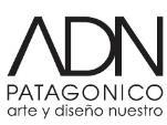 ADN PATAGONICO ARTE Y DISEÑO NUESTRO