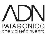 ADN PATAGONICO ARTE Y DISEÑO NUESTRO