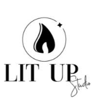 LIT UP STUDIO