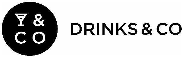CO DRINKS & CO