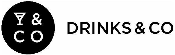 CO DRINKS & CO