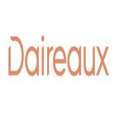 DAIREAUX