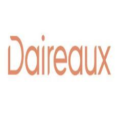DAIREAUX