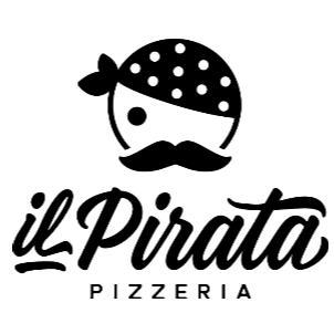 IL PIRATA