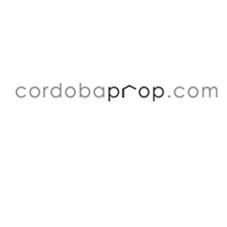 CORDOBAPROP.COM