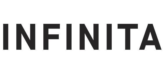 INFINITA