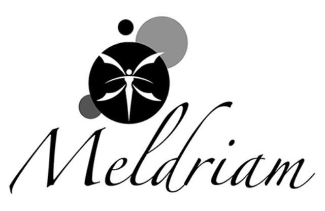 MELDRIAM