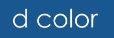 D COLOR