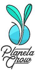 PLANETA GROW