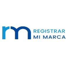 REGISTRAR MI MARCA