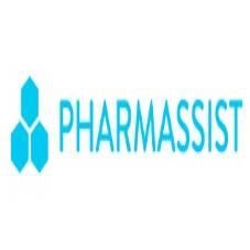 PHARMASSIST