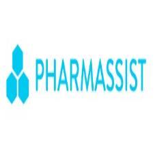 PHARMASSIST