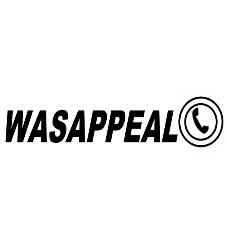 WASAPPEALO