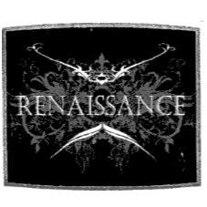 RENAISSANCE