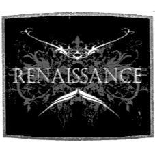 RENAISSANCE