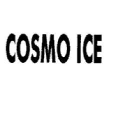 COSMO ICE