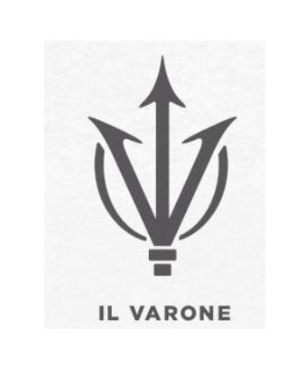 IL VARONE