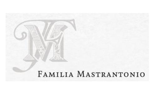 FAMILIA MASTRANTONIO FM