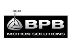 BPB MOTION SOLUTIONS