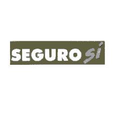 SEGURO SÍ