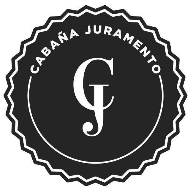 CABAÑA JURAMENTO CJ