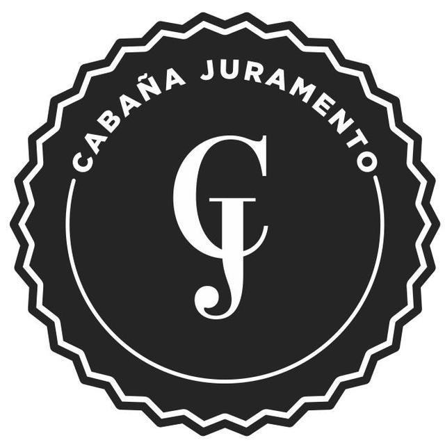 CABAÑA JURAMENTO CJ