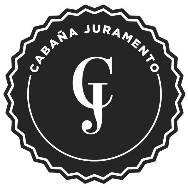 CABAÑA JURAMENTO CJ