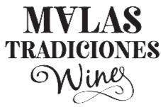 MALAS TRADICIONES WINES