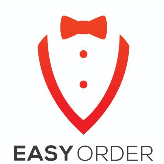 EASY ORDER